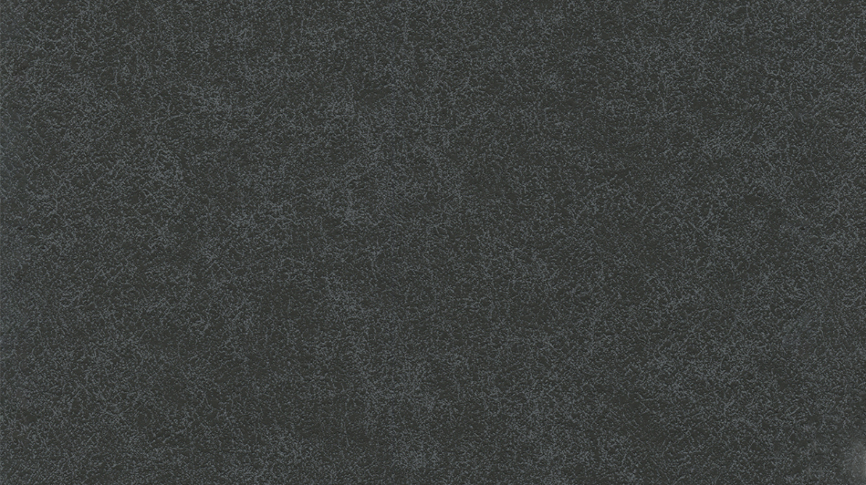 604-5386 - Black Crow